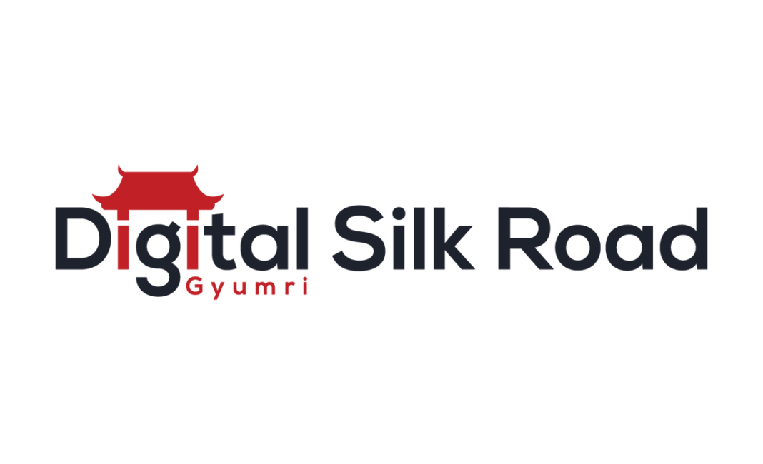 Digital Silk Road` Գյումրիում գործող ստարտափ, որը չինական շուկան հասանելի է դարձնում WeChat-ի միջոցով