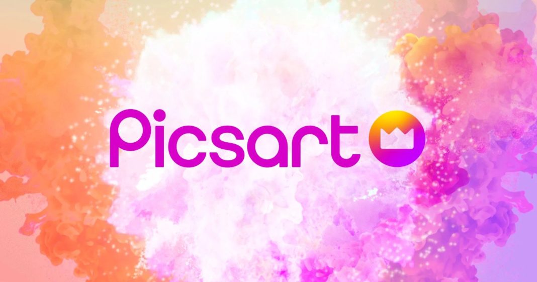 Picsart-ն ընդգրկվել է ԱՄՆ-ի ամենաարագ զարգացող ընկերությունների ցանկում