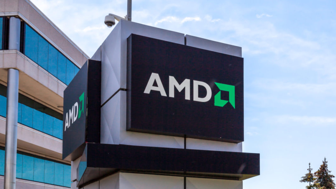 AMD համաշխարհային առաջատար ընկերությունը գործունեությունը կընդլայնի Հայաստանում