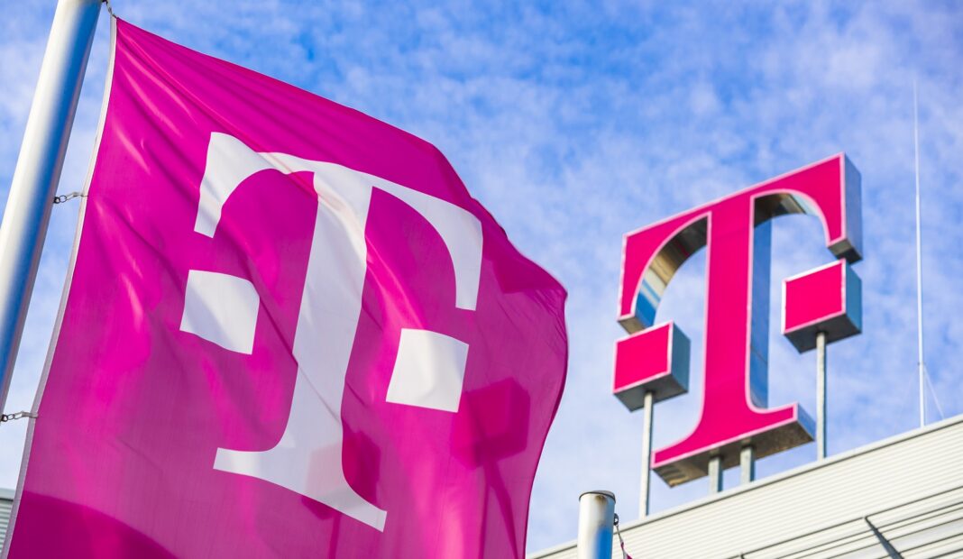 Գերմանական Deutsche Telekom-ը մտադիր է գործունեություն ծավալել Հայաստանում