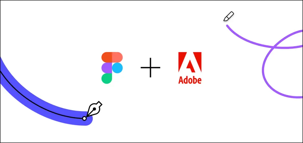 20 մլրդ դոլար. Adobe-ը ձեռք է բերում Figma դիզայներական առցանց ծառայությունը