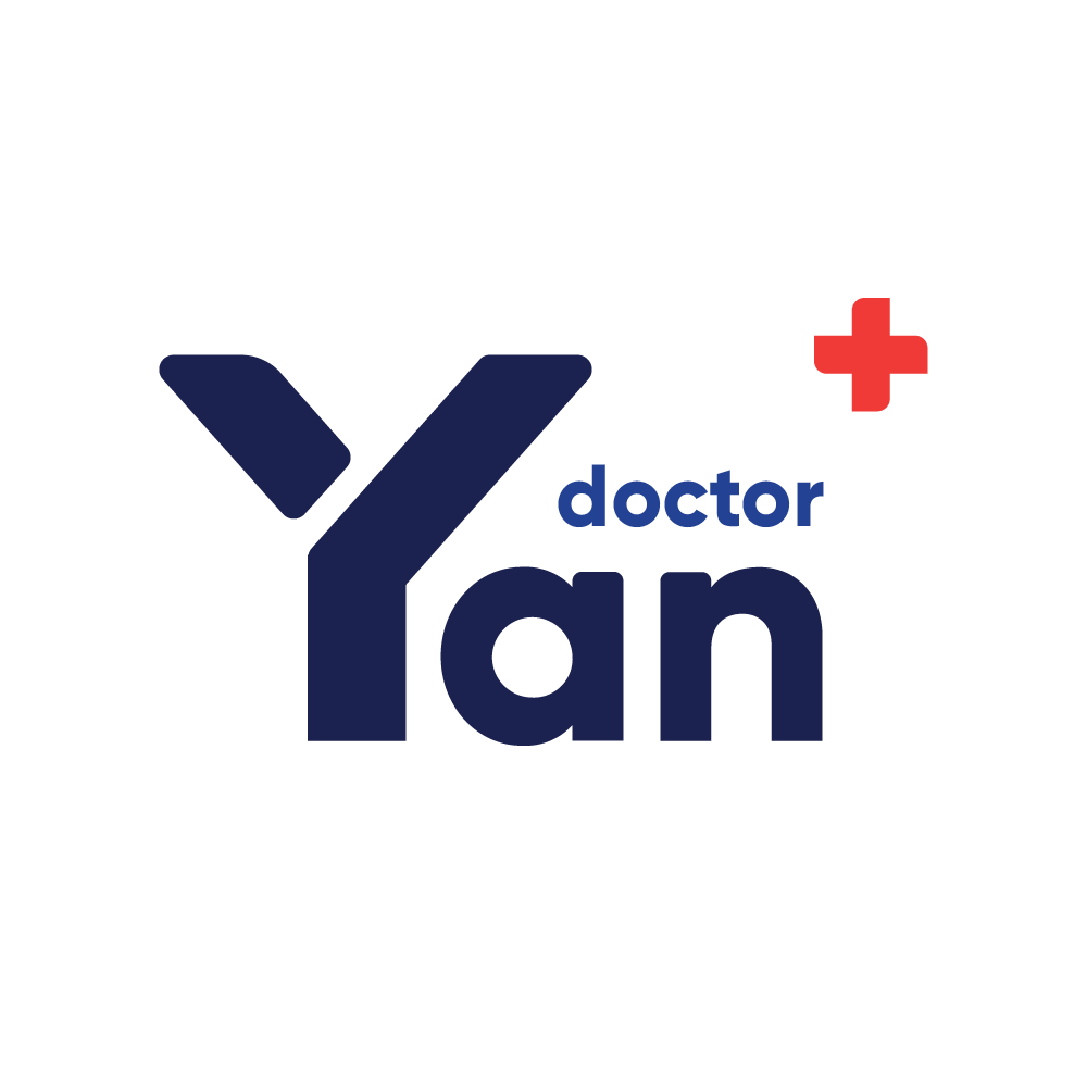 Գտնել վստահելի բժիշկ ու այցելել առանց հերթի. Doctor Yan