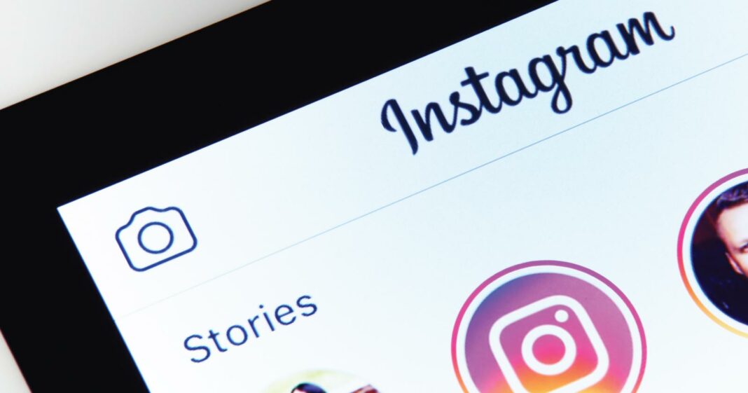 Instagram-ը գործարկել է 60 վայրկյան տևողությամբ սթորիներ