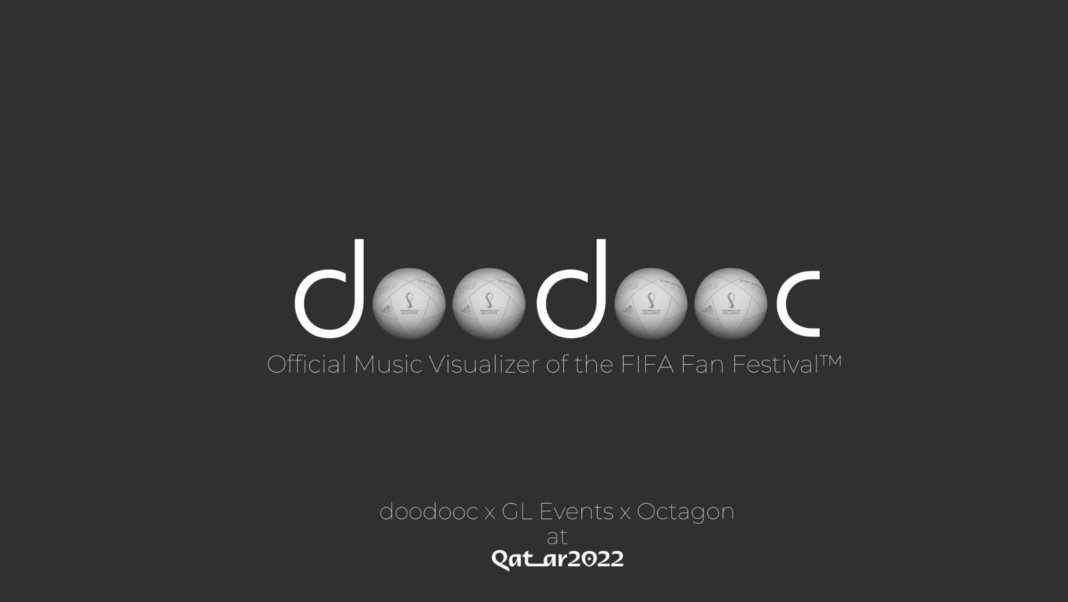 doodooc-fifa-fan-fest