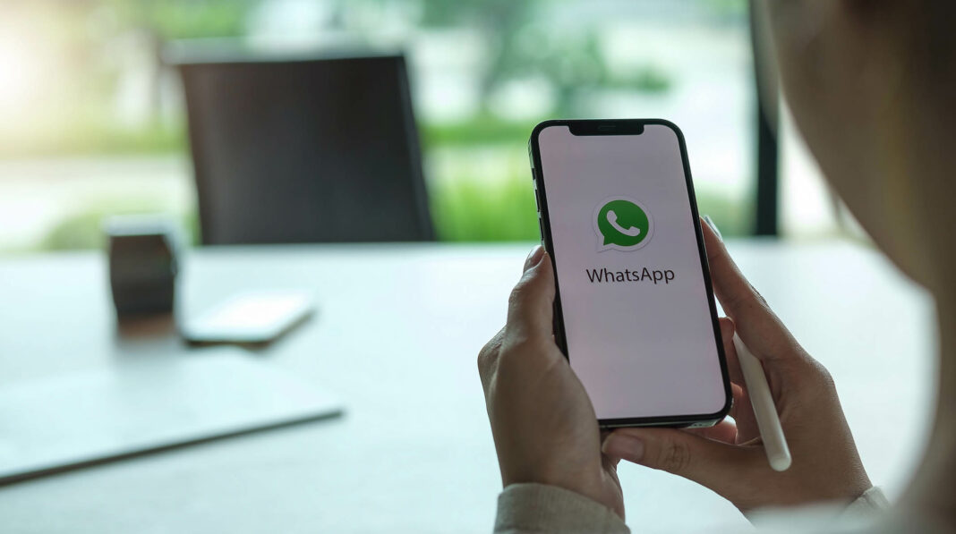 WhatsApp-ը գործարկել է նոր և սպասված գործառույթ