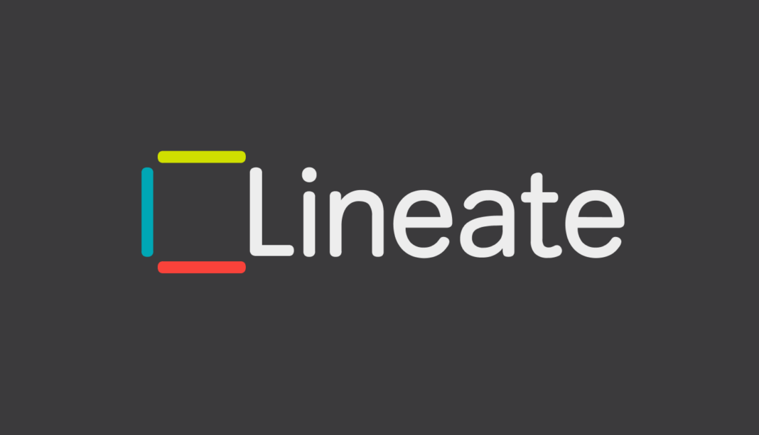 Lineate միջազգային ՏՏ ընկերությունը Երևանում գրասենյակ է բացել