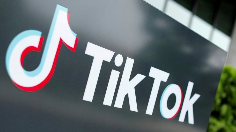 TikTok-ը Ռուսաստանի իր աշխատակիցներին առաջարկել է տեղափոխվել Հայաստան, Ղազախստան կամ Ղրղզստան