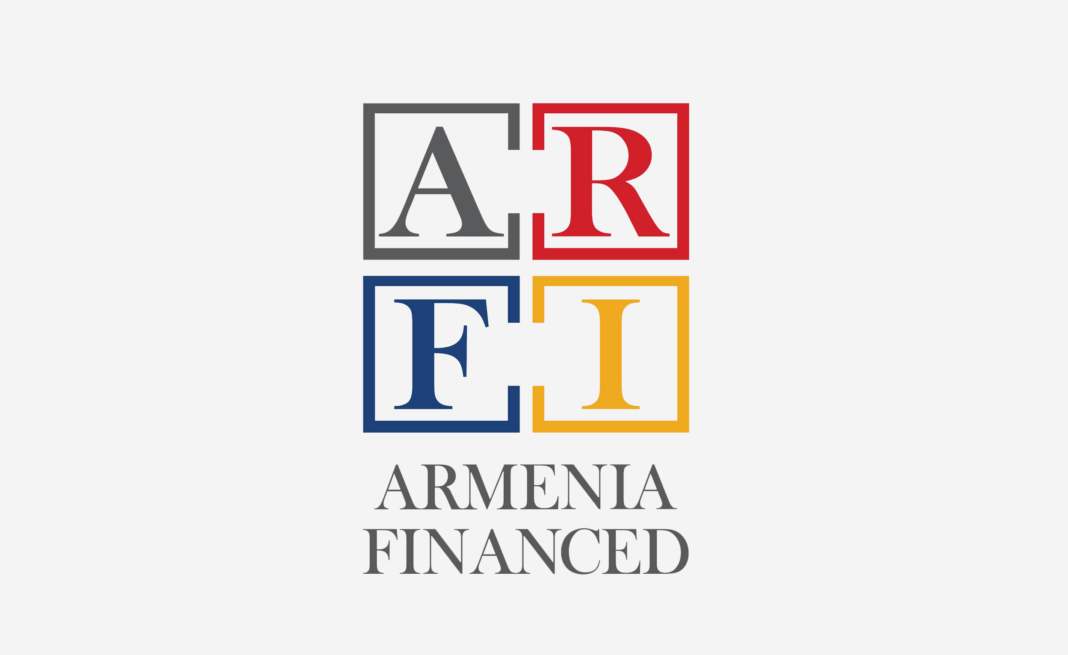 Հայաստանում ստեղծվել է ներդրումային քրաուդֆանդինգի առաջին հարթակը` ԱՌՖԻ-ն