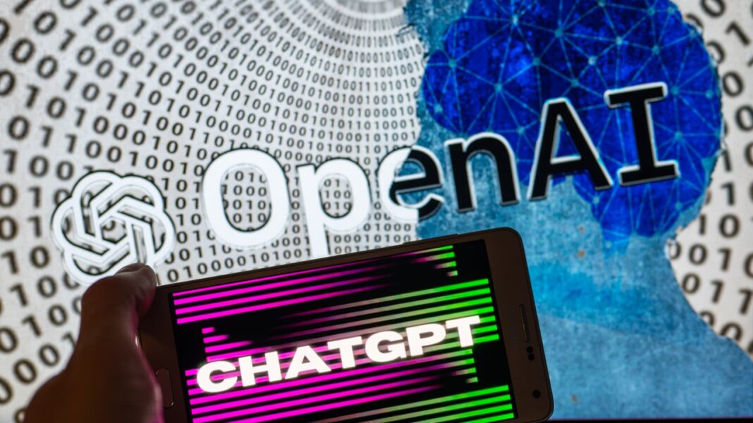 OpenAI-ն սկսել է ChatGPT-ի վճարովի տարբերակի նախնական գրանցումը