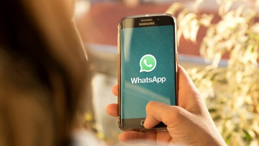 WhatsApp-ը պատրաստվում է նորությունների ուղարկման գործառույթ ներդնել