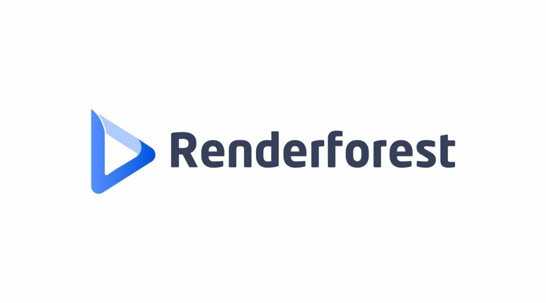 Renderforest-ի օգտատերերի թիվն անցել է 20 միլիոնից