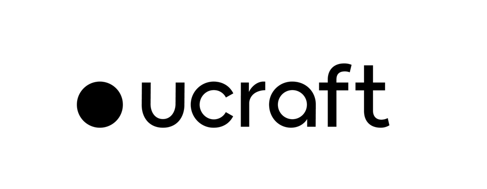 Հայկական Ucraft-ը ճանաչվել է 2023թ. աշխարհի թոփ 20 ծրագրային պրոդուկտներից մեկը