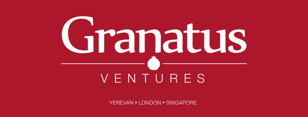 Granatus Ventures-ը ներդրում է կատարել Endometrics ընկերությունում