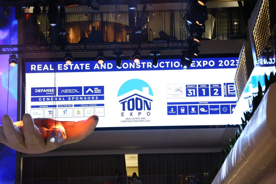 Toon Expo. ի՞նչ սպասել ոլորտի ամենամասշտաբային ցուցահանդեսից
