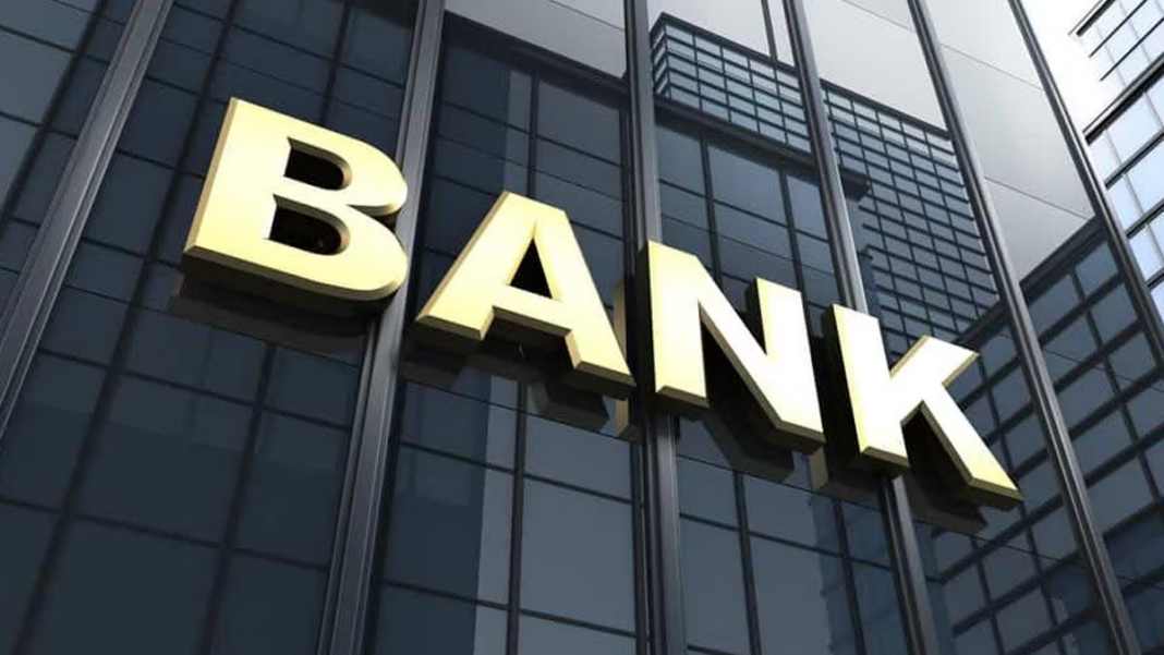 Forbes. 10 հայկական բանկ ՌԴ հարևան երկրների 50 ամենահուսալի բանկերի ցանկում