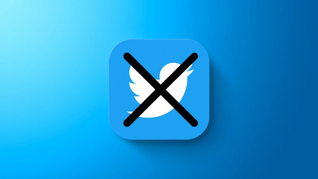 Twitter Inc.-ն այլևս գոյություն չունի, X Corp.-ը կլանել է այն