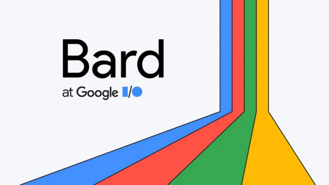 Google-ը բացել է Bard չաթբոտի հասանելիությունը 180 երկրի օգտատերերի համար