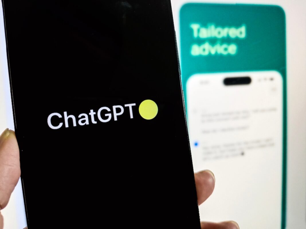 ChatGPT-ն սովորել է տեղեկատվություն որոնել համացանցում