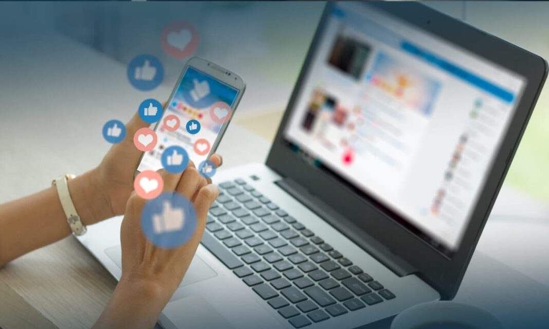 «Սոցիալական մեդիա մարքեթինգ/SMM/» անվճար դասընթաց Տավուշի մարզի երիտասարդների համար