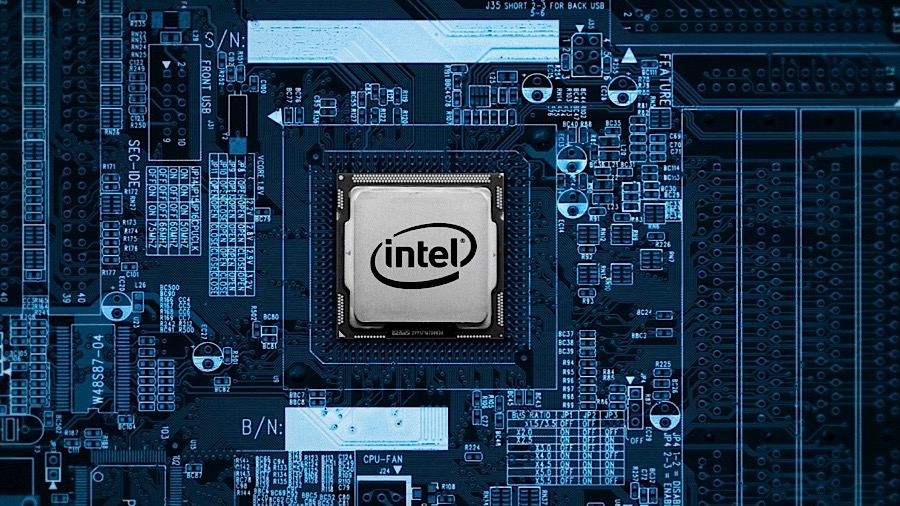 Intel-ի պրոցեսորներով միլիոնավոր համակարգիչներ վտանգի տակ են հայտնվել