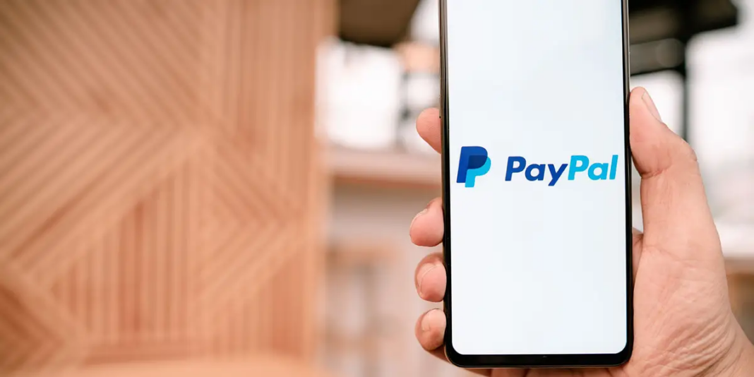 Հայաստանն աշխատում է PayPal-ի ներգրավման ուղղությամբ