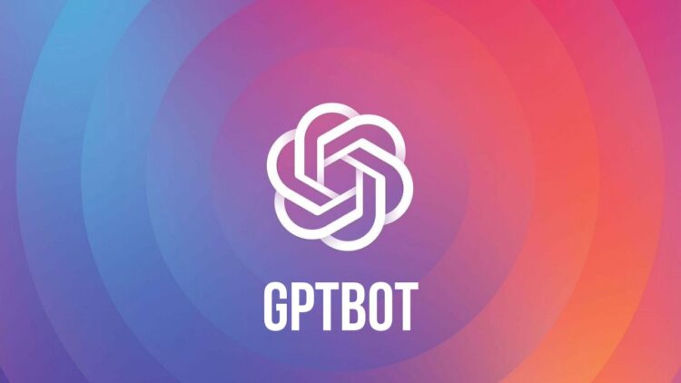 OpenAI-ը գործարկել է GPTBot որոնող բոտը