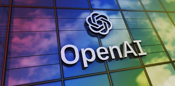 OpenAI-ը գնել է Instagram-ի նախկին աշխատակիցների հիմնադրած ստարտափը