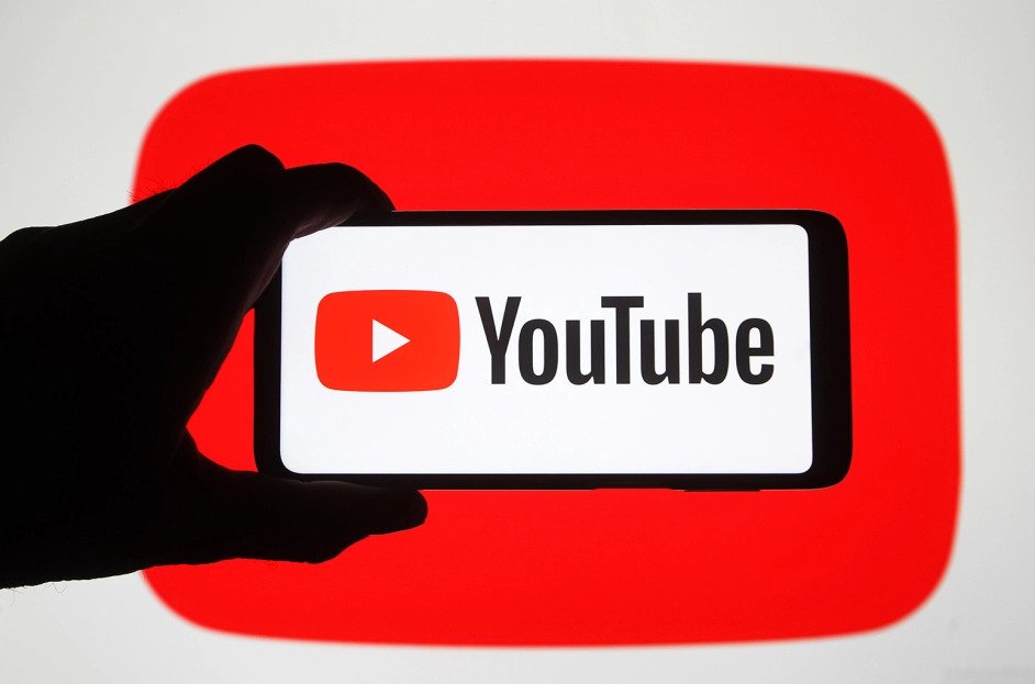 YouTube-ը նոր գործառույթ է թեստավորում. տեսանյութի հակիրճ վերապատմում՝ նախքան նվագարկումը