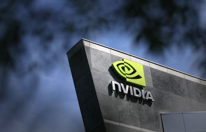 Nvidia-ի եկամուտը ավելացել է 2 անգամ, շահույթը՝ 10