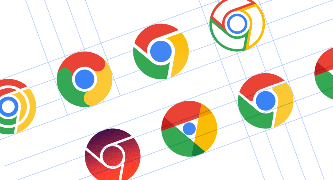 Google-ը կթարմացնի Chrome բրաուզերի դիզայնը