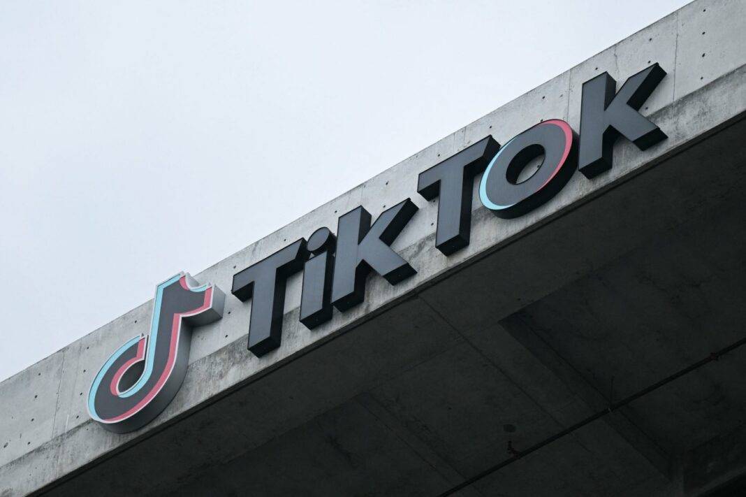 TikTok-ում հոլովակների տևողությունը կհասնի 15 րոպեի