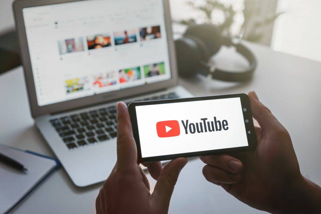 Youtube-ի մոնետիզացիան 2024թ. կսկսի աշխատել Հայաստանում. Նիկոլ Փաշինյան