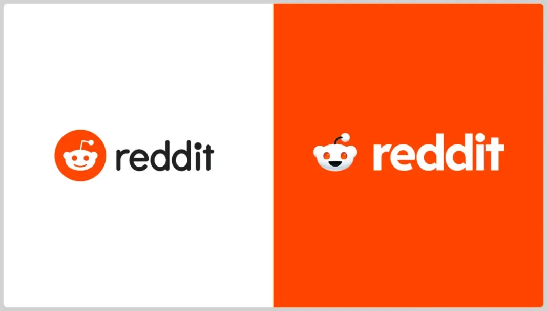 Reddit-ը ռեբրենդինգ է արել և ներկայացրել 2 նոր տառատեսակ