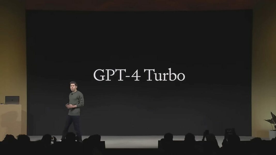 Microsoft-ը բացել է անվճար մուտք դեպի GPT-4 Turbo ամենահզոր նեյրոնային ցանց