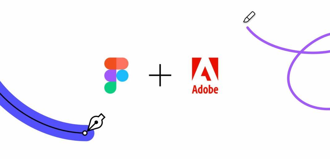 Adobe-ի՝ Figma-ն ձեռք բերելու 20 մլրդ դոլարի գործարքը խափանվել է