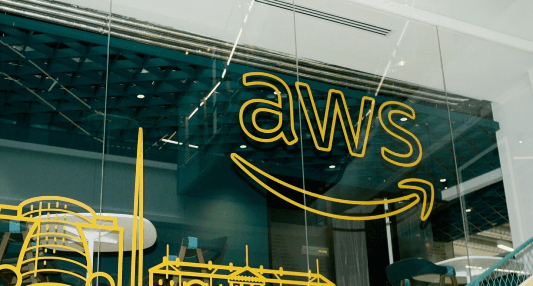 Amazon Web Services-ը մտադիր է զարգացնել համագործակցությունը Հայաստանի հետ