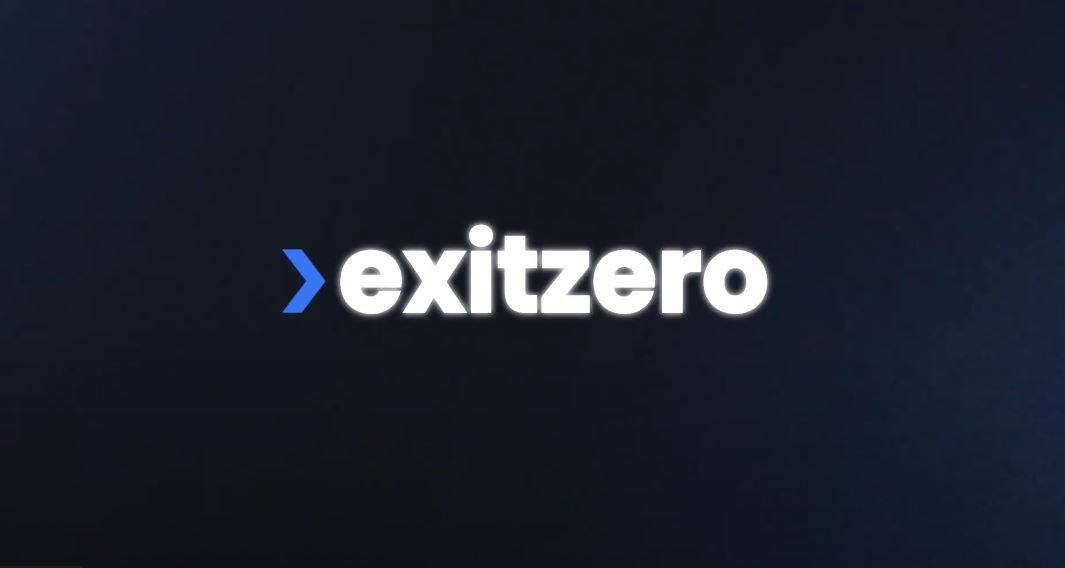 Քվեարկելու. Հայկական Exitzero-ն Product Hunt-ում է