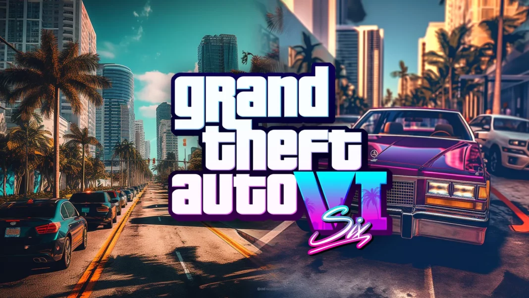 GTA VI-ը գերազանցել է պատմության մեջ YouTube-ում ամենաշատ դիտված թրեյլերի ռեկորդը