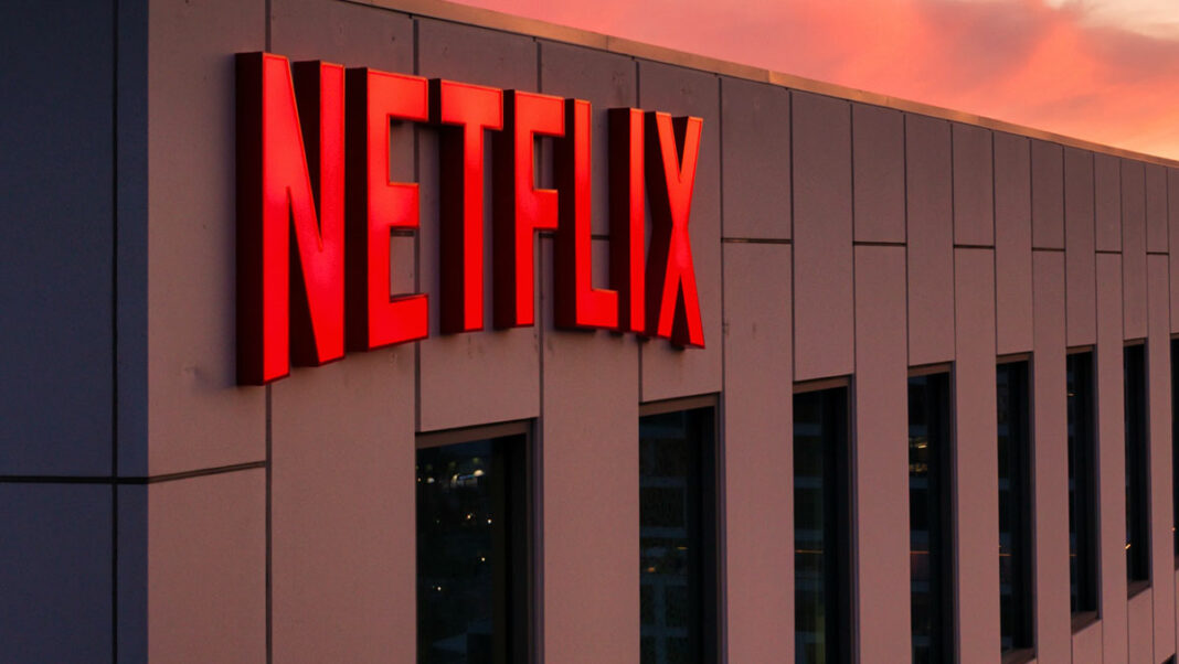 Հայաստանում Netflix-ի ֆիլմեր կնկարահանվեն. ստորագրվել է հուշագիր