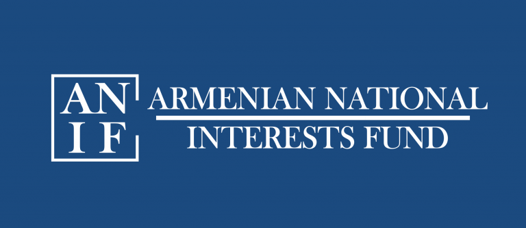 Փոխվել է Հայաստանի պետական հետաքրքրությունների ֆոնդի ղեկավար կազմը