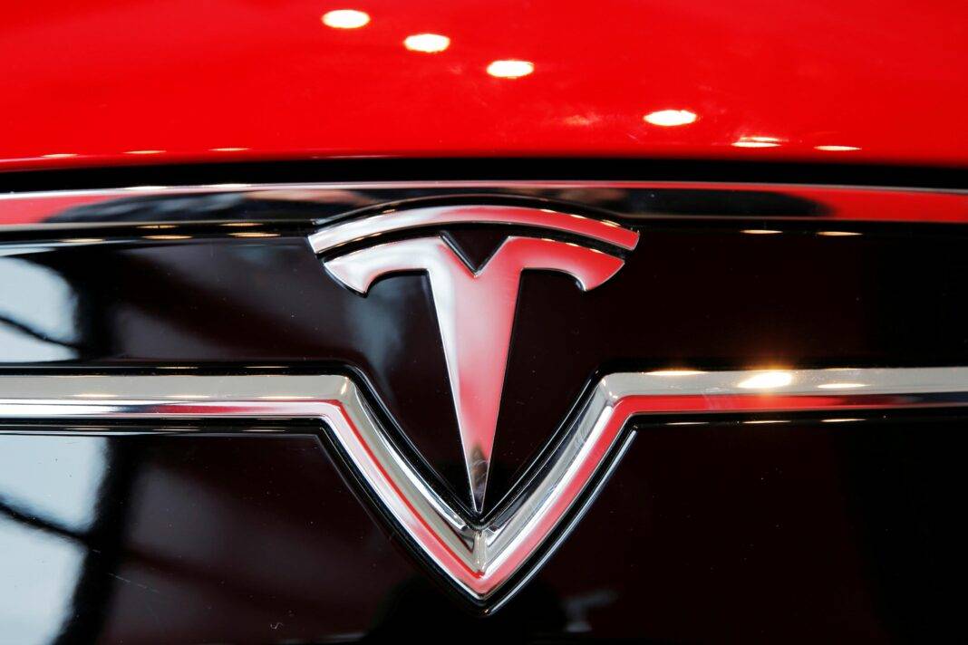 Tesla-ն տարվա ամենավատ սկիզբն է գրանցել պատմության մեջ՝ կորցնելով մոտ 100 մլրդ դոլար