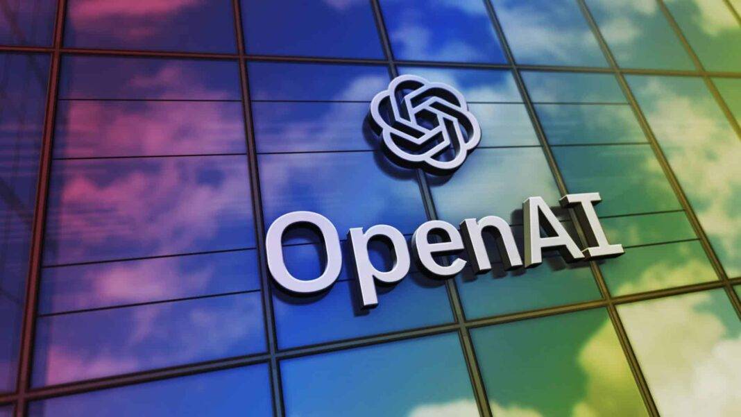 OpenAI-ը կարող է դառնալ ամերիկյան ամենաթանկ ստարտափը SpaceX-ից հետո