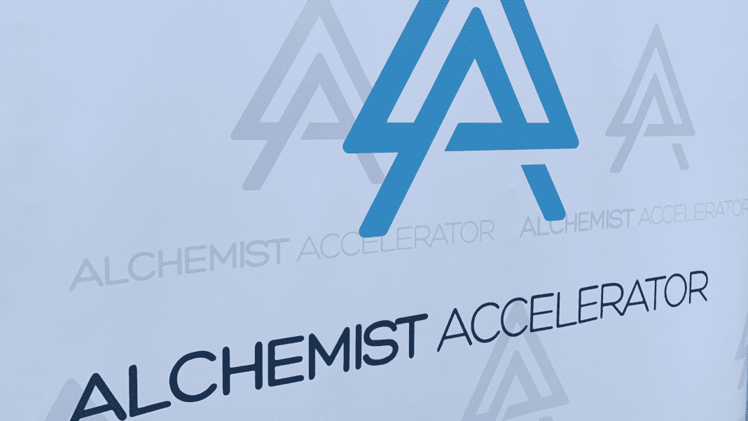 Granatus Ventures-ը հայտնել է Alchemist Accelerator-ի հետ համագործակցության մասին