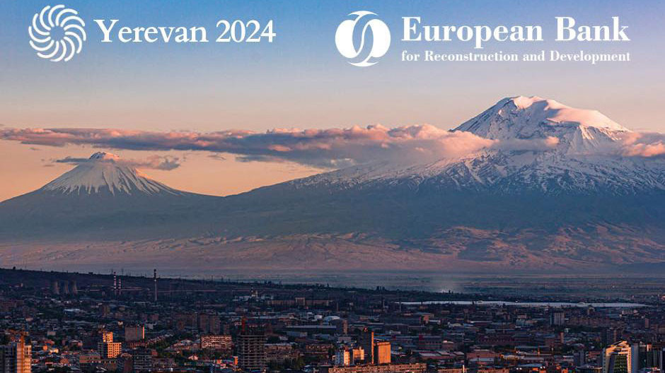 Երևանում կանցկացվի ՎԶԵԲ տարեկան հանդիպումը և գործարար համաժողովը