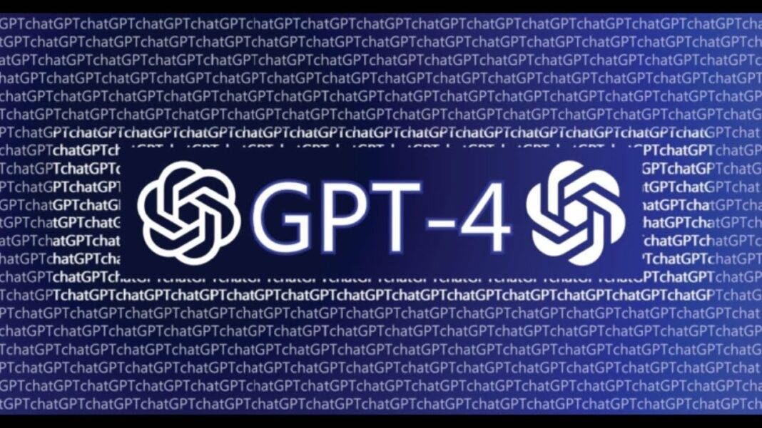 OpenAI-ը շտկել է GPT-4-ի ալարկոտությունը