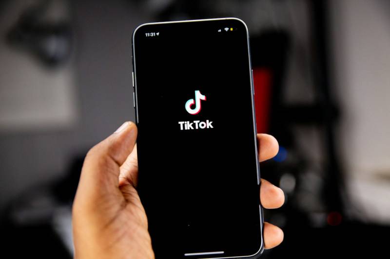 TikTok-ը փորձարկում է արտադրանքի հայտնաբերումը տեսանյութերում՝ անմիջապես խանութների հղումներով