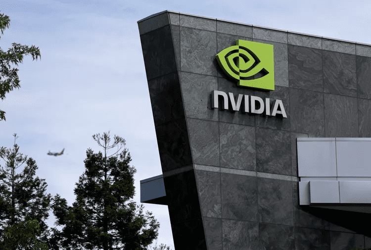 NVIDIA-ն բացարձակ համաշխարհային ռեկորդ է սահմանել՝ ընդամենը մեկ օրում թանկանալով $230 մլրդ-ով