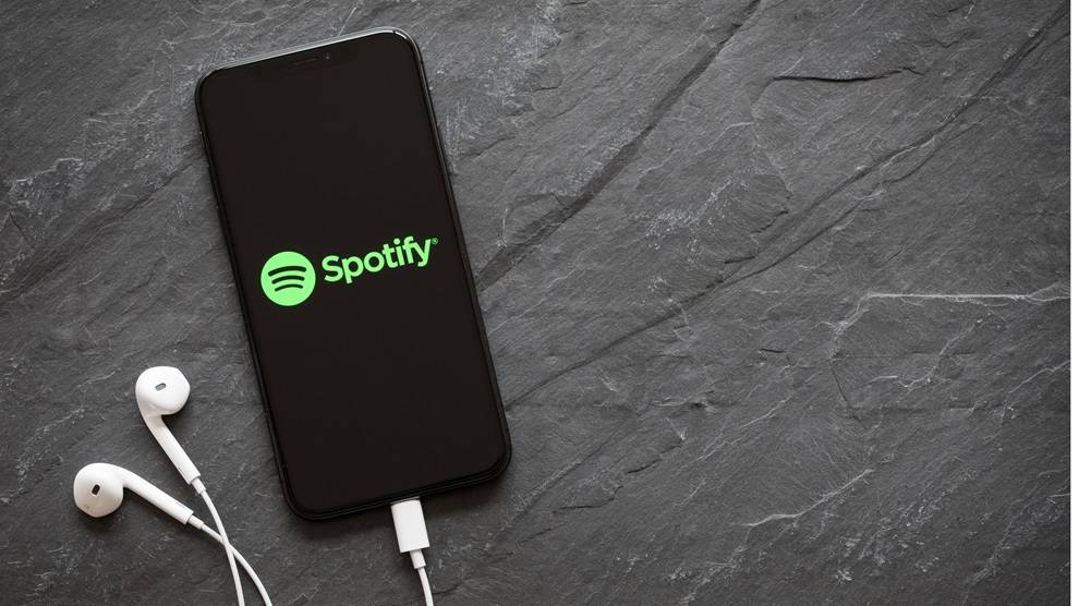 Spotify-ը կբարձրացնի Premium բաժանորդագրությունների արժեքը մի շարք երկրներում