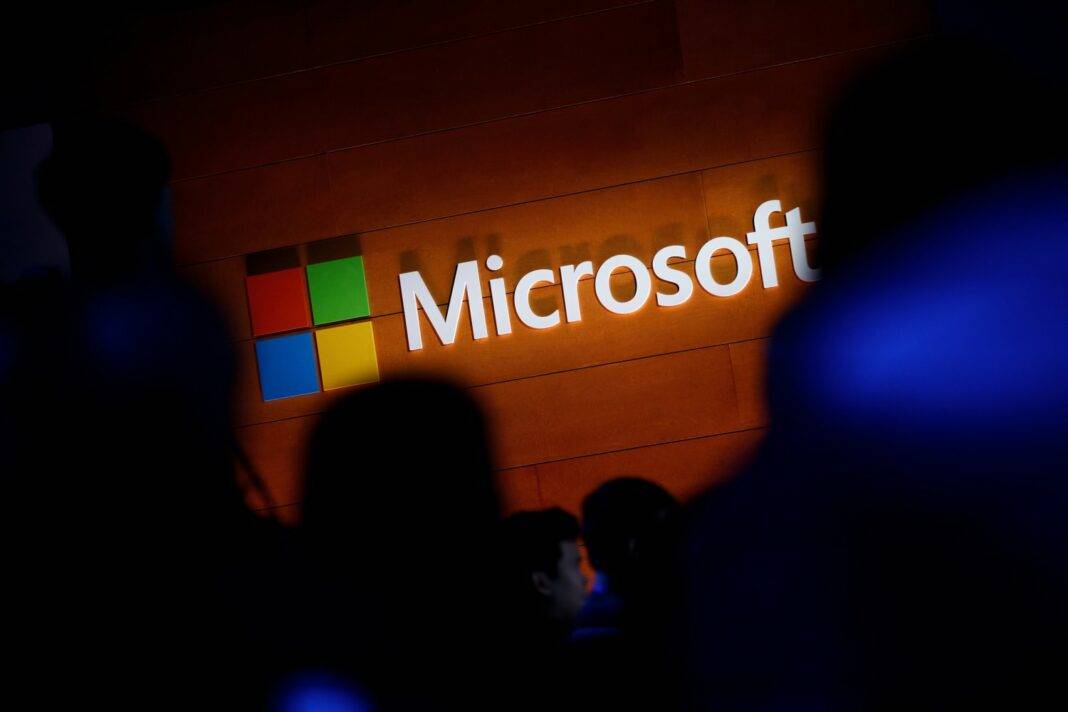 ԱՄՆ դատարանը Microsoft-ին տուգանեց 242 միլիոն դոլարով