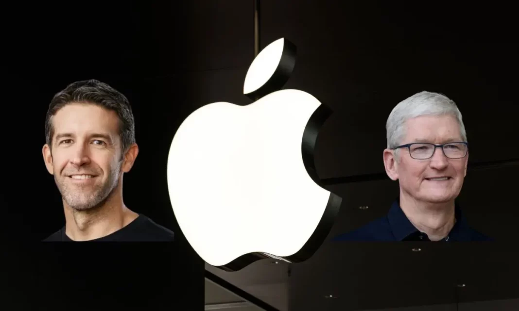 tim-cook's-place-at-apple-can-be-filled-by-john-ternus
